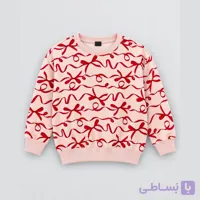 دورس دخترانه برند kids