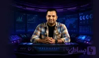 کانال VIP هوش مصنوعی