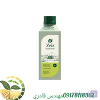 کود امپریزایز فسفیت پتاسیم کلسیم و روی۱ لیتری زایز انگلستان