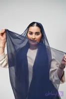 شال اتوسا
