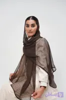 شال پرواز