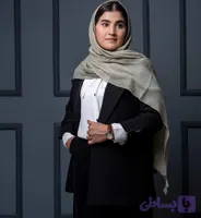 شال انجل