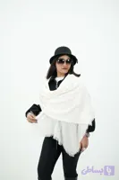 شال هانی (کد IAUQ0)