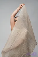 شال اوشن کلاسیک