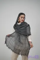 شال هپی