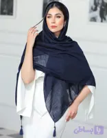 روسری لنین