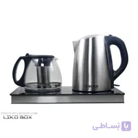 چای ساز بوش مدل BS-1998
