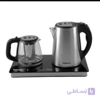 چای ساز تلیونیکس مدل TTM5099