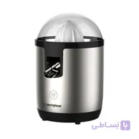 آب مرکبات‌گیر وستینگهاوس مدل wkjm240