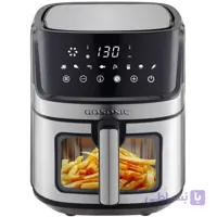سرخ کن بدون روغن گوسونیک مدل َّAF-557