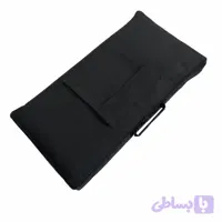 کیف برزنتی تخته نرد 40 سانتی