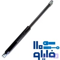 جک گازی 60 سانت 1000 نیوتن ترک