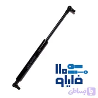 جک گازی 40 سانت 1100 نیوتن ترک