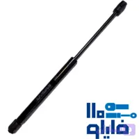 جک گازی 60 سانت 300 نیوتن ترک