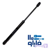 جک گازی 30 سانت 450 نیوتن ترک