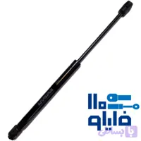 جک گازی ۱۹ سانت ۵۰۰ نیوتن ترک