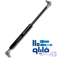 جک گازی 90 سانت 2400 نیوتن ترک