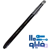 جک گازی شیردار 3000 نیوتن ( مخصموص تخت خواب های کمجا ) تاشو دیواری و صنعتی