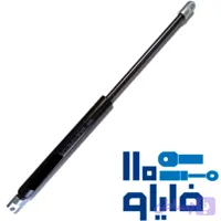جک گازی 54 سانت 1800 نیوتن ترک