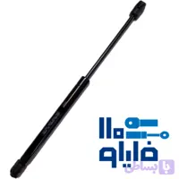 جک گازی 43 سانت 150 نیوتن ترک