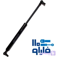 جک گازی ۳۱ سانت ۱۳۰ نیوتن ترک ( با سری سیبکی فلزی )