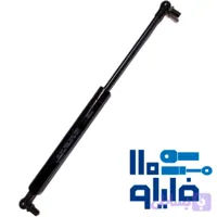 جک گازی 71 سانت 750 نیوتن دو سر قرقری فلزی ترک
