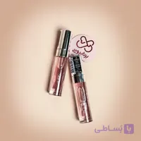 لیپ گلس Glow Shine گابرینی مدل Wet Look