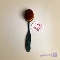 براش تکی پروزونیکس