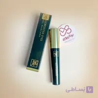 ریمل مای گرجس آیز بلک دایموند Gorgeous Eyes XXL Mascara