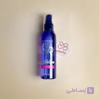 اسپری فیکس گلدن رز