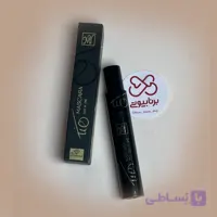 ریمل حجم دهنده و بلند کننده مای مدل two in one سری Black Diamond