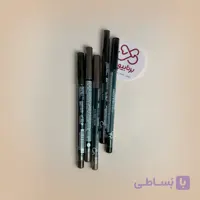 مداد چشم گلدن رز مدل Dream Eyes | رنگ‌بندی متنوع، مناسب داخل و اطراف چشم | خرید و قیمت مداد چشم گلدن رز اصل