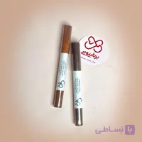 مداد کانتورینگ گلدن رز LONG WEARING – EASY BLENDABLE – VITAMIN E