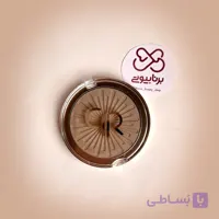 برنزر سان برایت گلدن رز Golden Rose مدل Sun Bright | برنزر پودری سان برایت گلدن رز با بافت سبک و ابریشمی، ۵ رنگ متنوع، جلوه طبیعی و آفتاب‌خورده