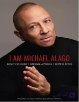 دانلود کتاب I Am Michael Alago
