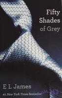 دانلود کتاب Fifty Shades of Grey