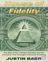 دانلود کتاب House of Fidelity