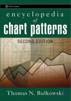 دانلود کتاب Encyclopedia of Chart Patterns