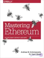 دانلود کتاب Mastering Ethereum