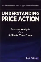 دانلود کتاب Understanding Price Action