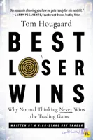 دانلود کتاب Best Loser Wins