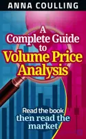 دانلود کتاب A Complete Guide To Volume Price Analysis