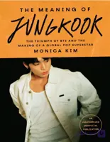دانلود کتاب The Meaning of Jungkook