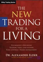 دانلود کتاب The New Trading for a Living
