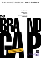 دانلود کتاب The Gap and The Gain