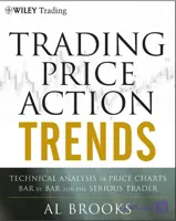 دانلود کتاب Trading Price Action Trends