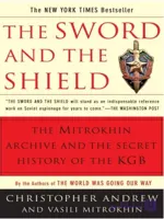دانلود کتاب The Sword and the Shield