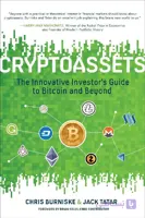 دانلود کتاب Cryptoassets: The Innovative Investor’s Guide to Bitcoin and Beyond