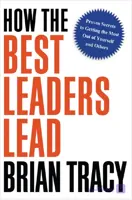 دانلود کتاب How the Best Leaders Lead
