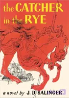 دانلود کتاب The Catcher in the Rye